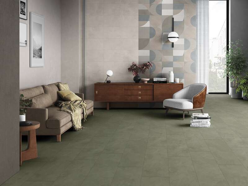 Ceramiche Mariner