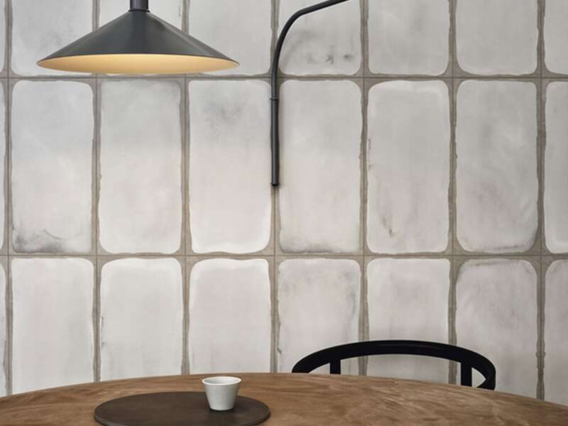 Ceramiche Piemme