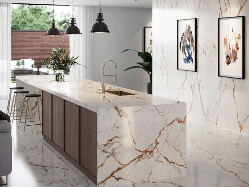 Silestone