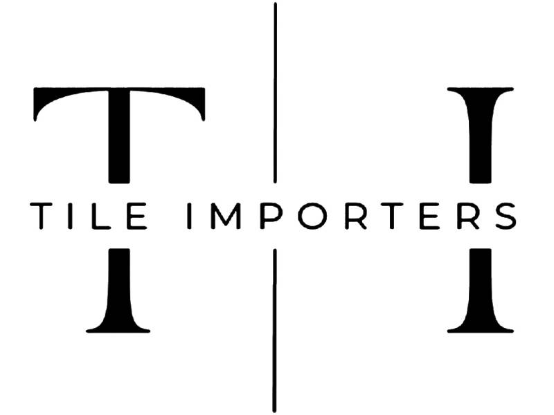 Tile Importers