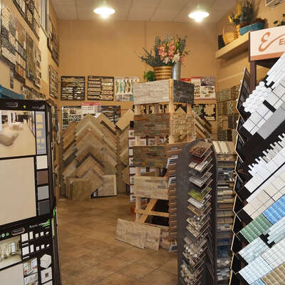 Tile Store in Lake Havasu City, AZ