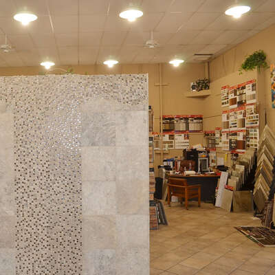 Tile Showroom in Lake Havasu City, AZ